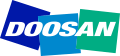 Mehldau Und Steinfath Kunden und Partner Doosan Logo