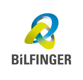 Bilfinger