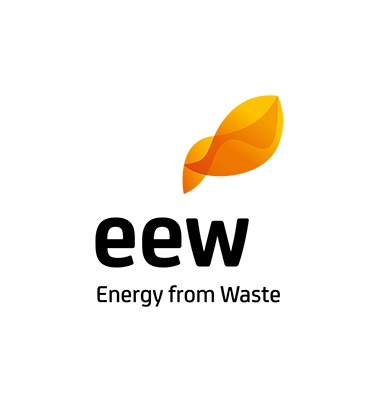 EEW Logo