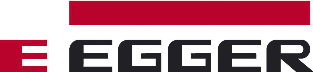 Egger Logo