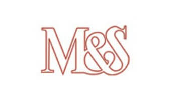 M&S Feuerungstechnik Logo