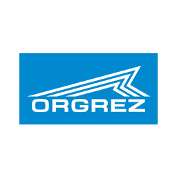 Orgrez Logo