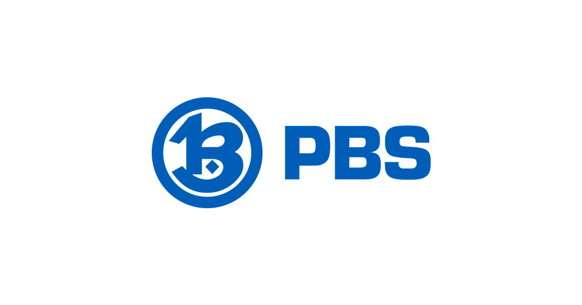 PBS Brno Logo