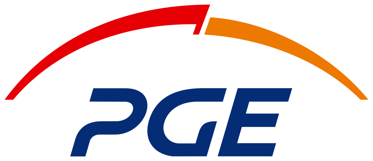 PGE Logo