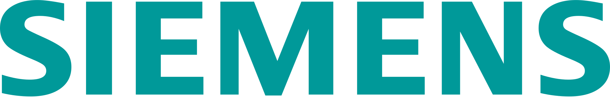 Mehldau & Steinfath Kunden und Partner Siemens Logo