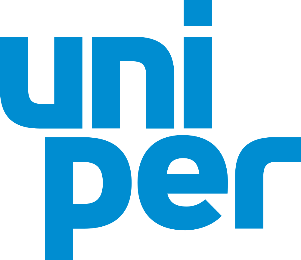 Mehldau & Steinfath Uniper Logo.svg
