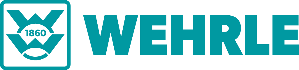 Wehrle Logo