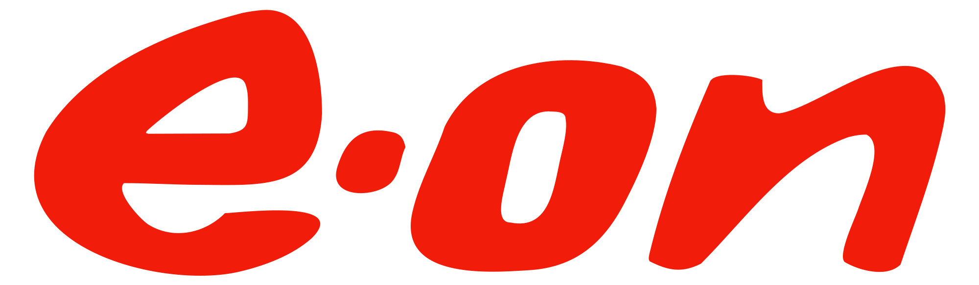 Mehldau & Steinfath Kunden und Partner E On Logo