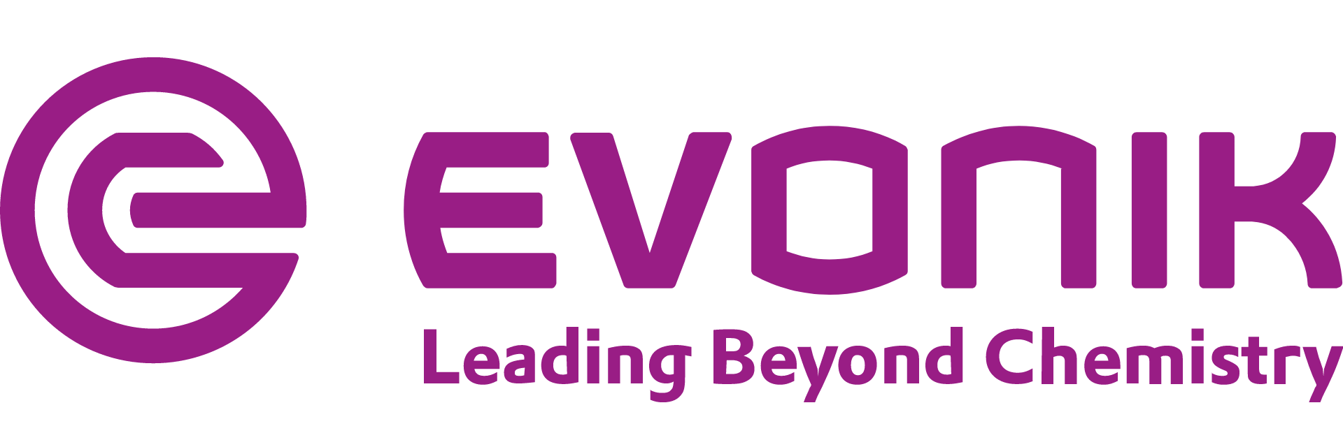 Evonik