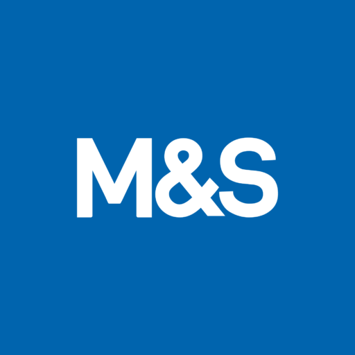 M&S
