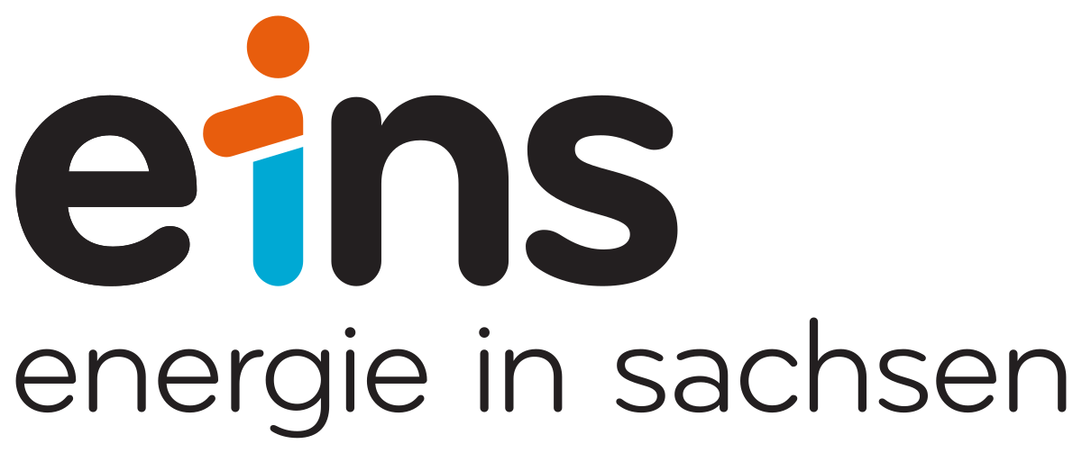 Eins Logo